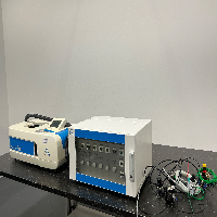 M2p LAbs BioLector Pro System image 0